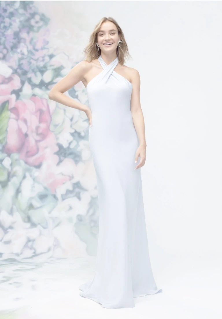 Bridesmaid 5