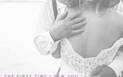 Runway Bridal #realcouple