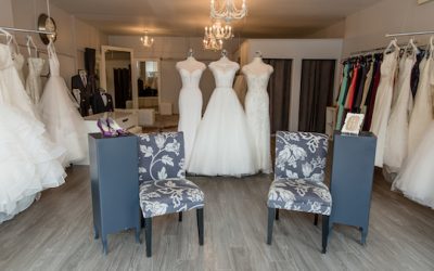 We were featured on Henkaa’s Blog!