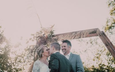 Meadows Moody Fall Styled Shoot