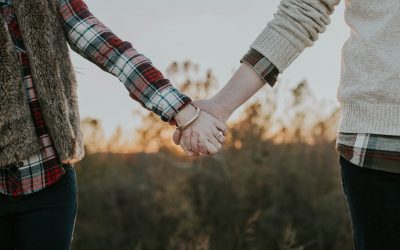 To the Friends of a Couple with a Postponed Wedding