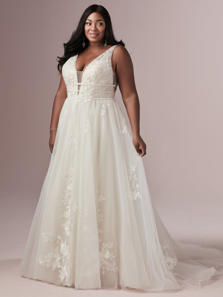 raelynn prom dresses Big sale - OFF 68%