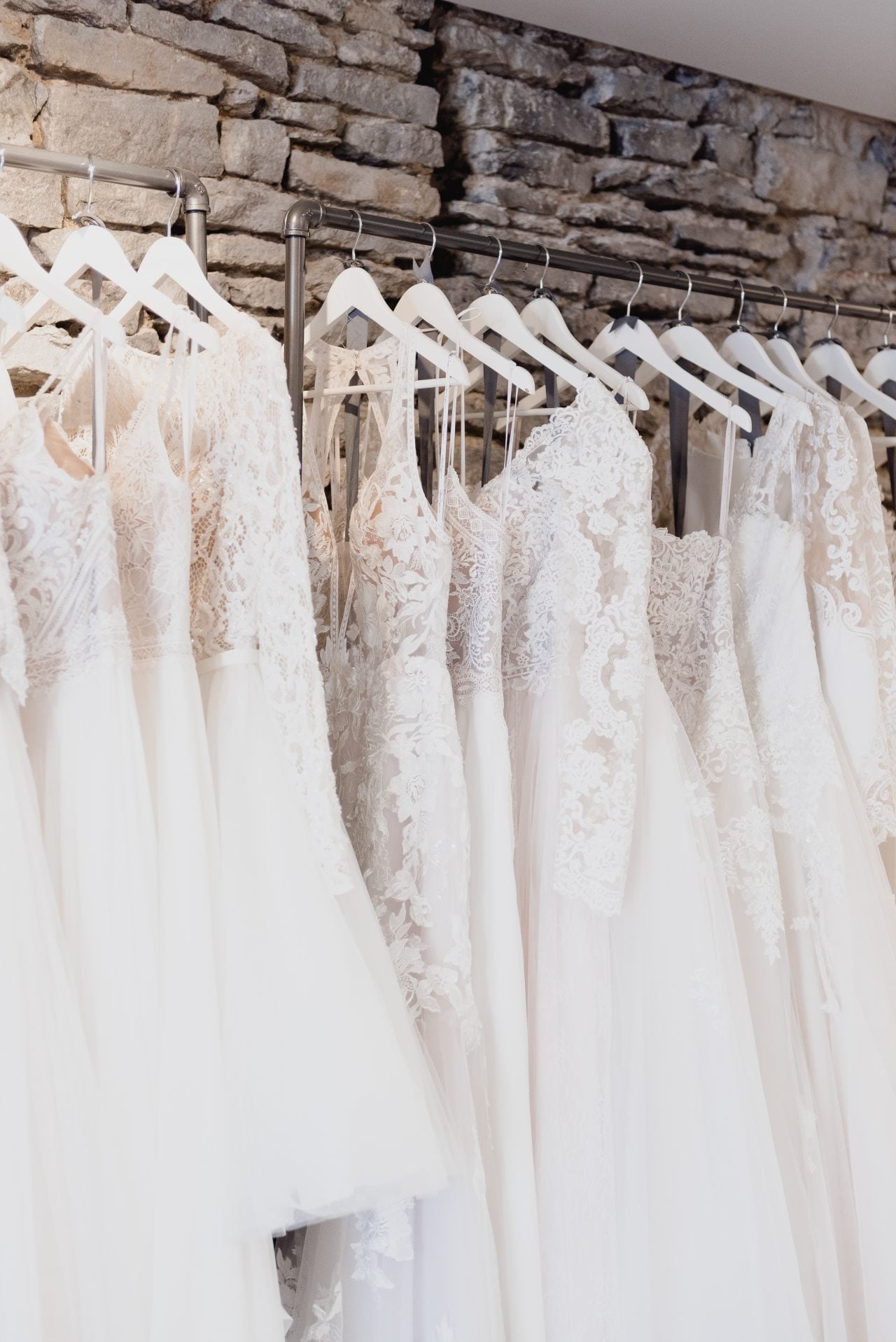 Discover the Top Belleville Wedding Dress Stores for Timeless Elegance