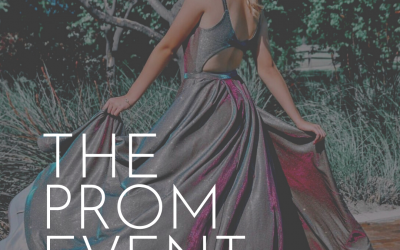 The Prom Event