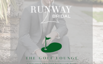 Suit & Tux Rentals