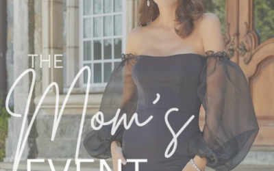 The Mom’s Event