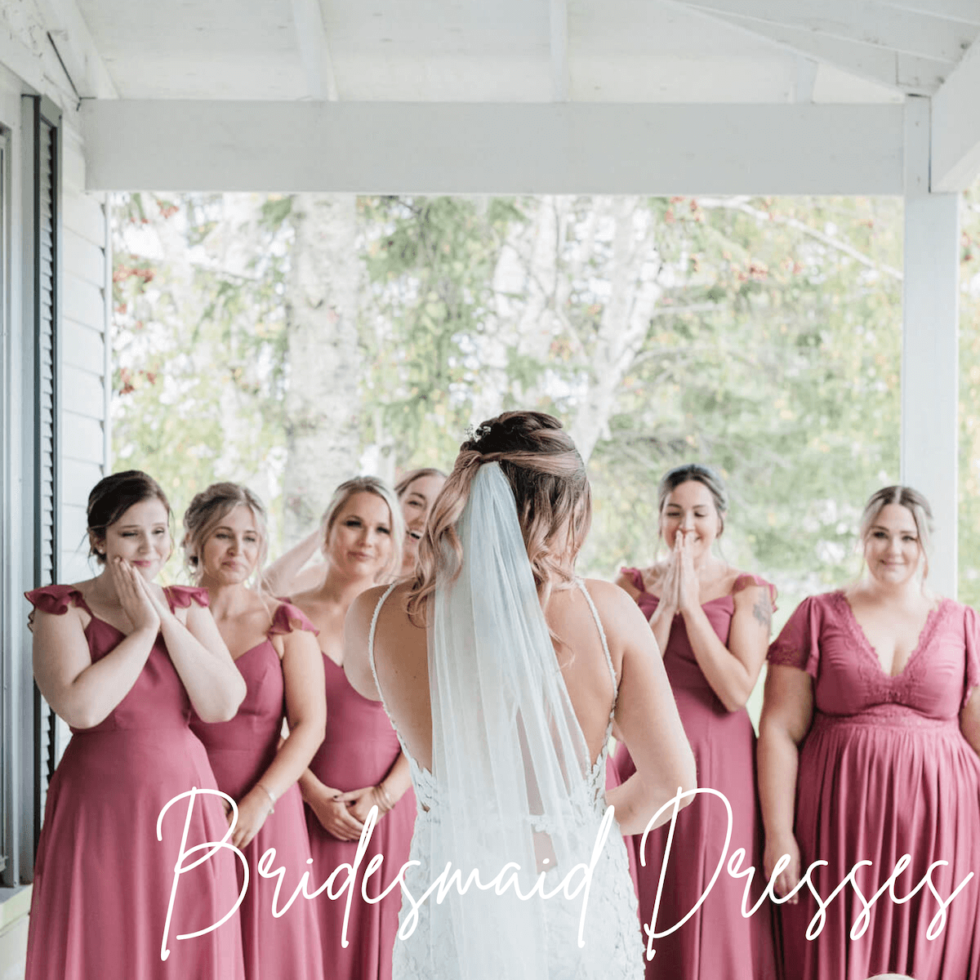 Runway Bridal: Belleville Wedding Dress Store - Bridal Dresses