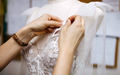 Seamstresses We Recommend