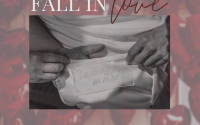 Fall In Love With Your Dress: Runway Bridal’s February Wedding Dress Event