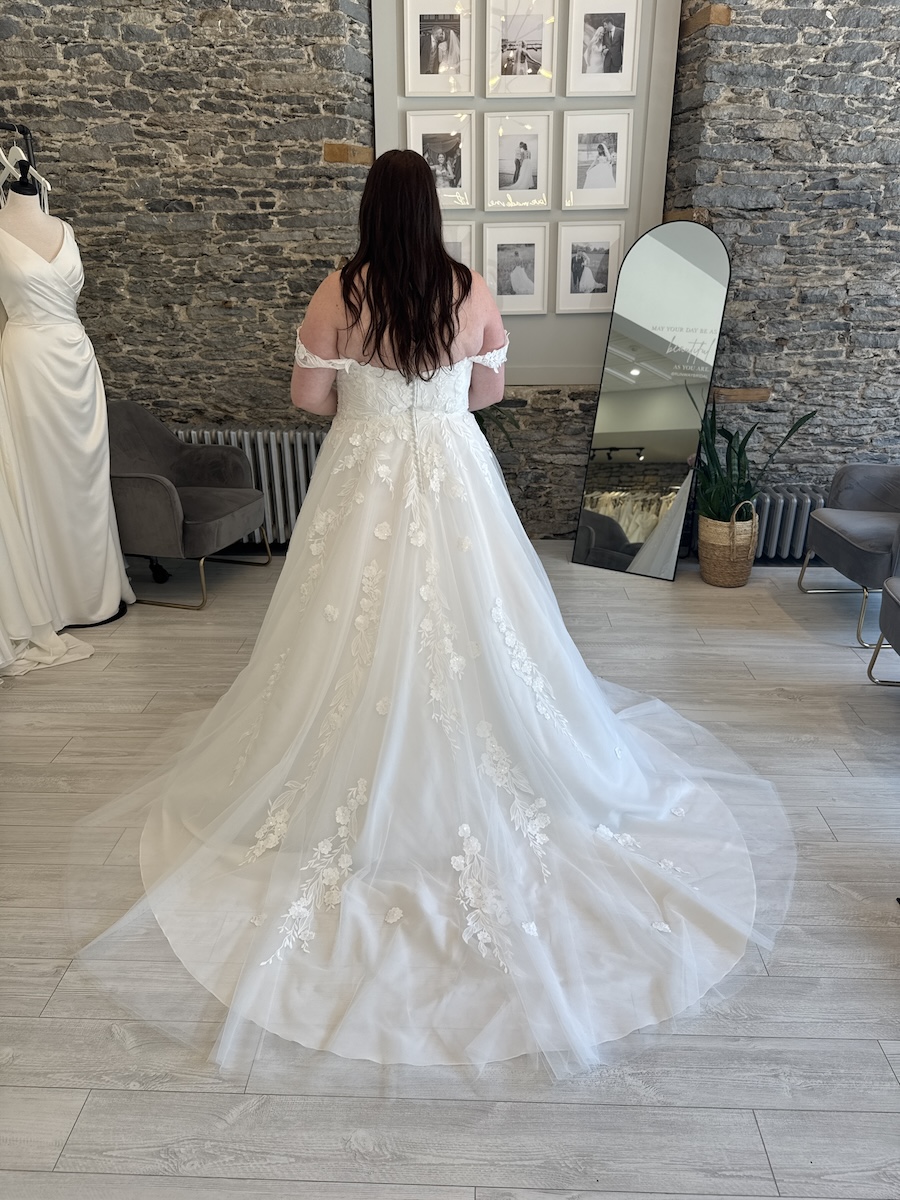 Gracyn18