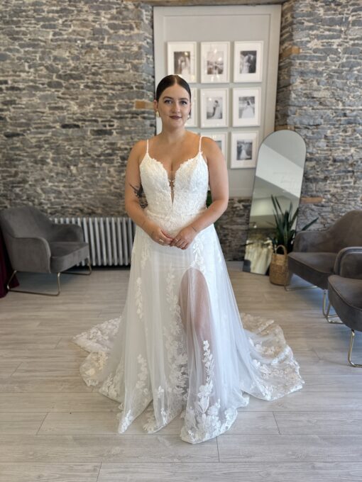Liliana3