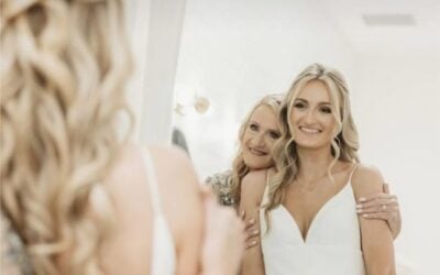Runway Bridal’s Tips for Newly Engaged Brides