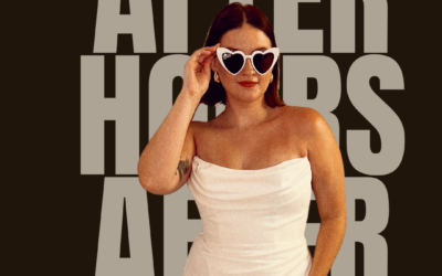 March Dress-Madness: The After-Hours Edit at Runway Bridal