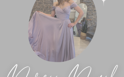 Runway Bridal’s Dress Dash: One Week Only Off-the-Rack Dress Event in Belleville