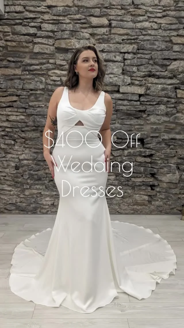 princess polly baby blue dress MATCHA GREEN Bridesmaid Dress/ CUSTOM Lengths/ Convertible Dress / Infinity  Dress/ Multiway Dress/ Multi Wrap Dress / Plus Size / main image 0