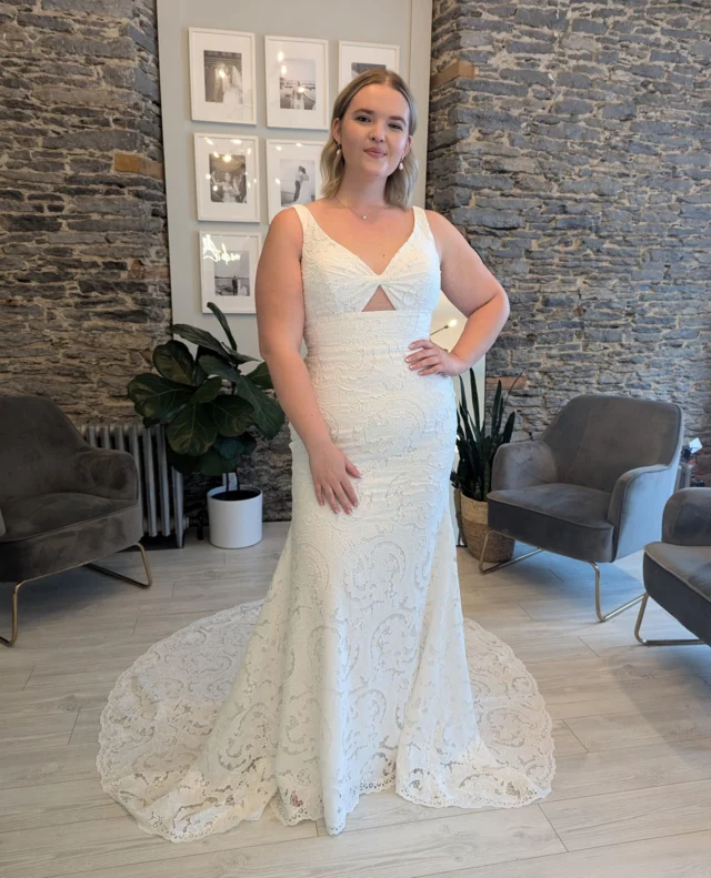 Affordable Prom Dresses Belleville - Local Prom Dress Store Affordable Prom Dresses Belleville - Local Prom Dress Store