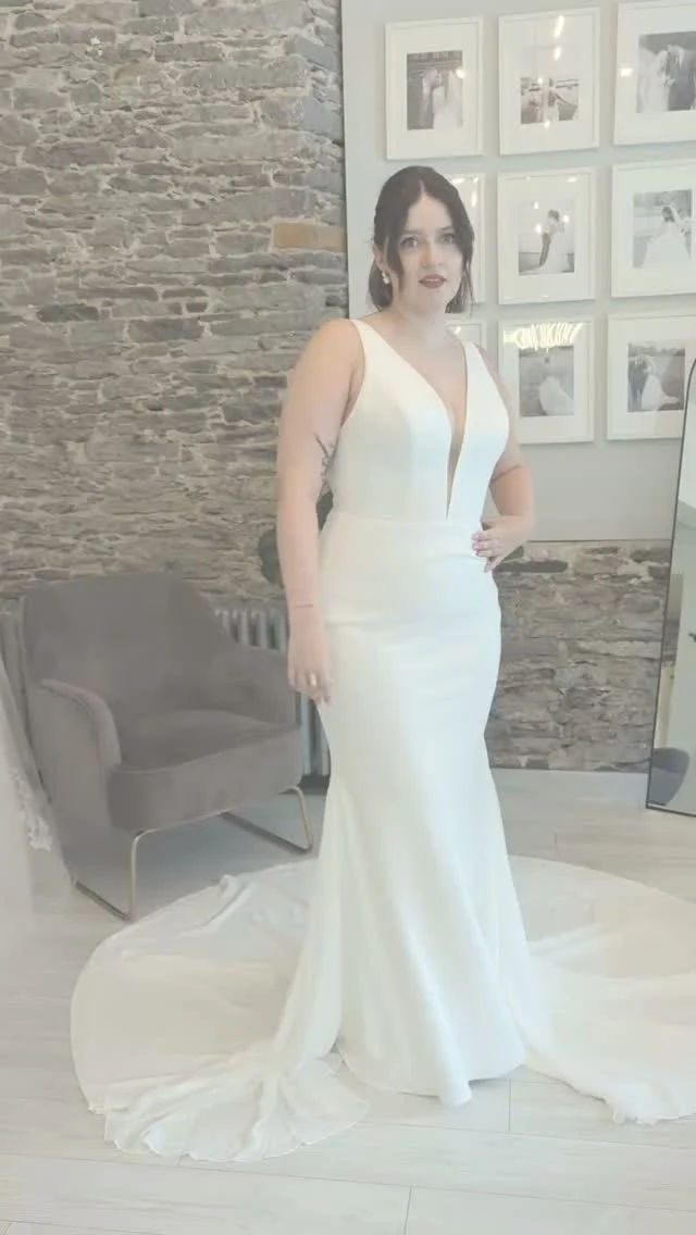 prom dresses belleville ontario Affordable Prom Dresses Belleville